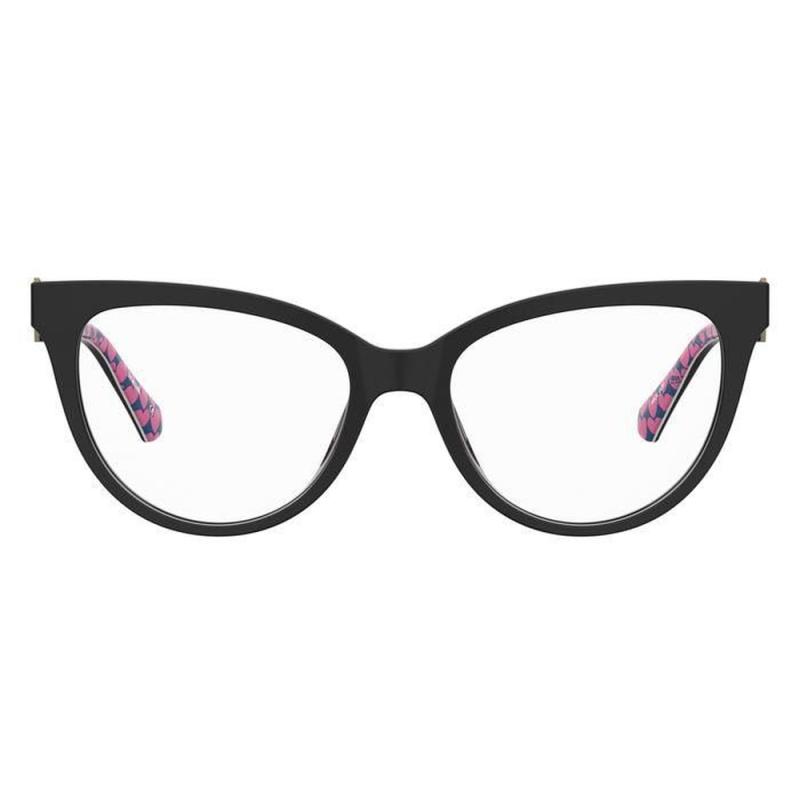 Love Moschino MOL609 807 52