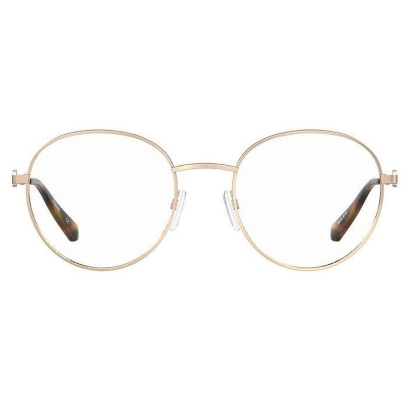 Love Moschino MOL613 000 52