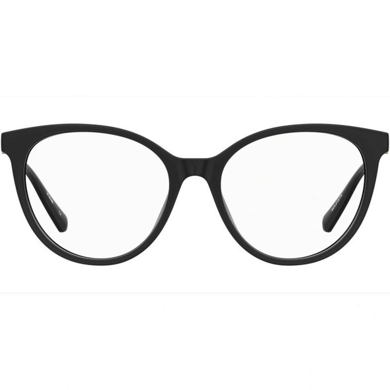 Love Moschino MOL618/TN 807 51