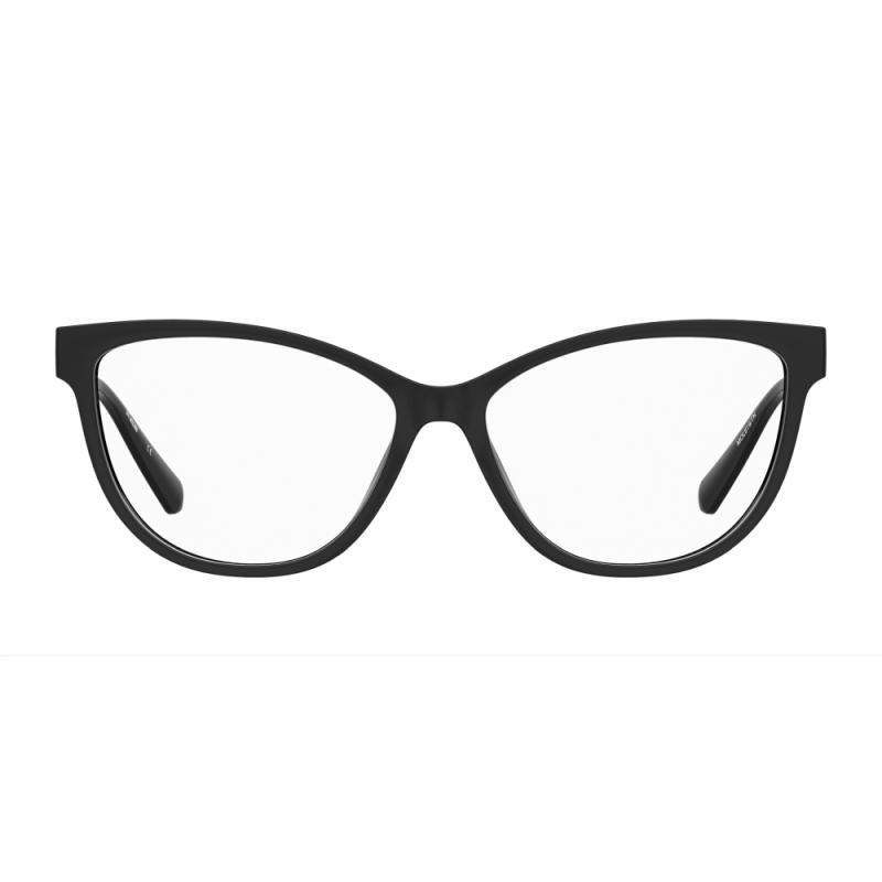 Love Moschino MOL619/TN 807 54