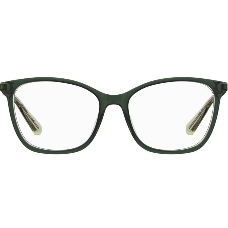 Love Moschino MOL622 1ED 54
