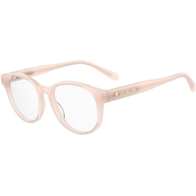 Love Moschino MOL630/TN 35J 49