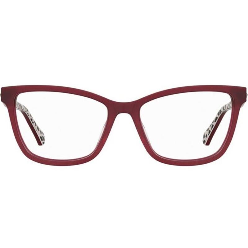 Love Moschino MOL632 WGX 54