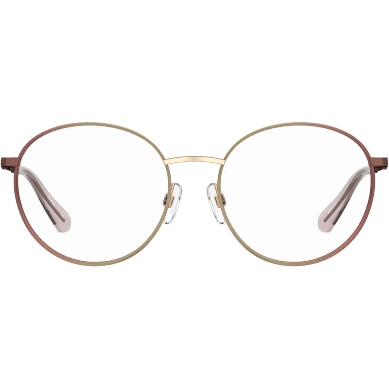 Love Moschino MOL633 S45 55