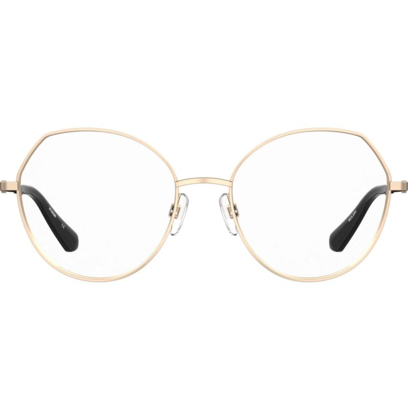 Love Moschino MOL634 000 55