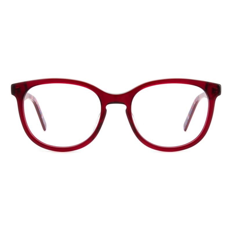 M Missoni MMI 0116 8CQ 52