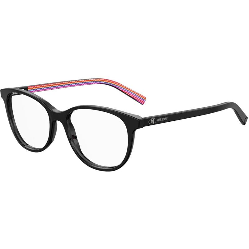 M Missoni MMI0006 807 52