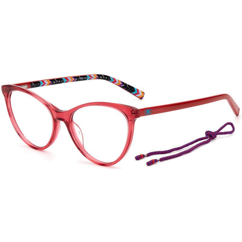 M Missoni MMI0009 8CQ 54