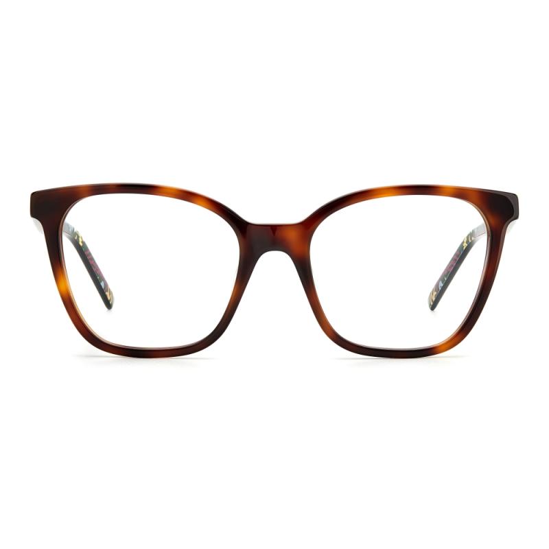 M Missoni MMI0091 05L 52
