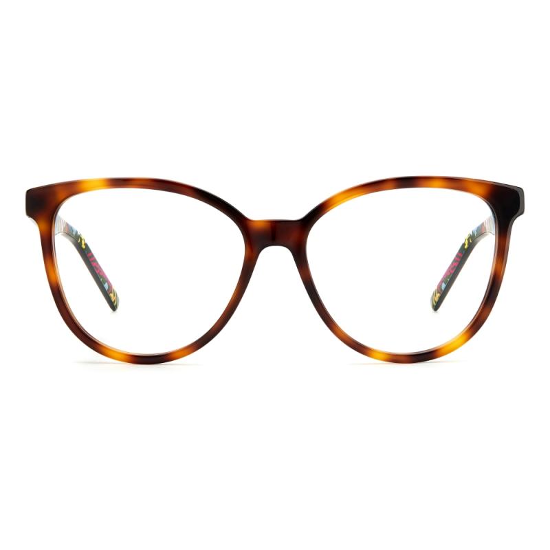 M Missoni MMI0093 05L 53