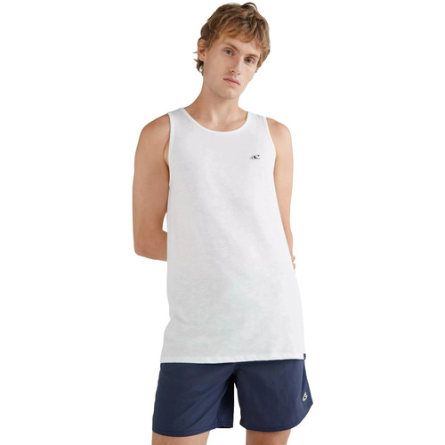Maiou barbati ONeill Jacks Base Tanktop N2850008-11010 - poza 1