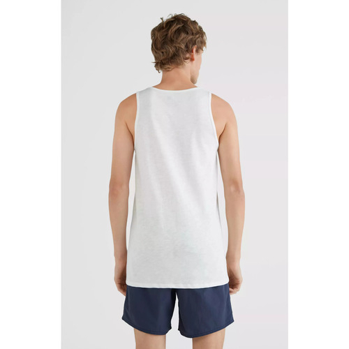 Maiou barbati ONeill Jacks Base Tanktop N2850008-11010 - poza 2
