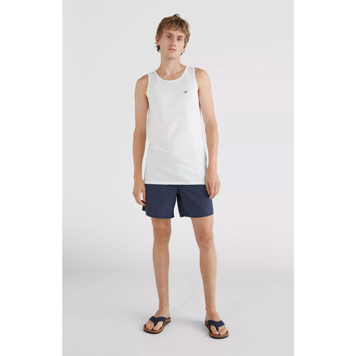 Maiou barbati ONeill Jacks Base Tanktop N2850008-11010 - poza 3