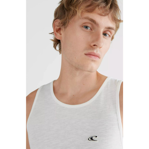Maiou barbati ONeill Jacks Base Tanktop N2850008-11010 - poza 4