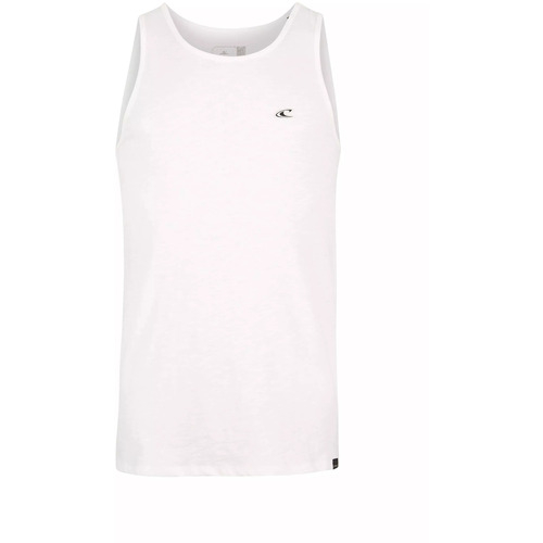 Maiou barbati ONeill Jacks Base Tanktop N2850008-11010 - poza 5