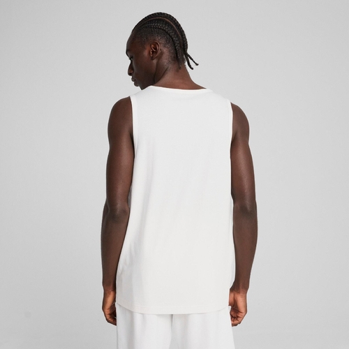 Maiou barbati Puma Love United Tank 68560202 - poza 2