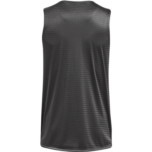 Maiou barbati Under Armour Baseline Reversible Tank 1386059-025 - poza 4
