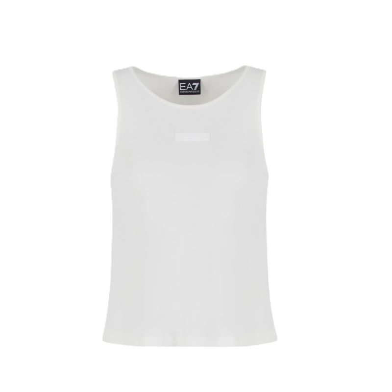 Maiou EA7 W TANK - poza 1