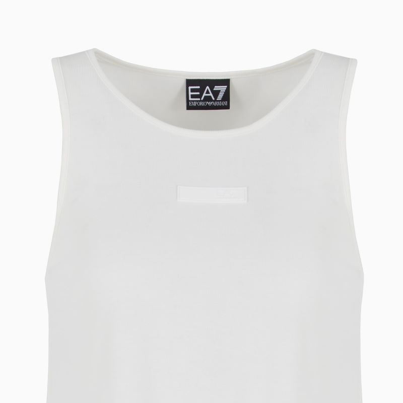 Maiou EA7 W TANK - poza 3