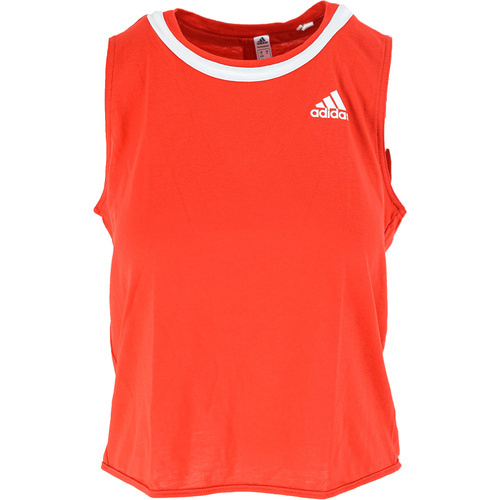 Maiou femei adidas Knotted H33699 - poza 1