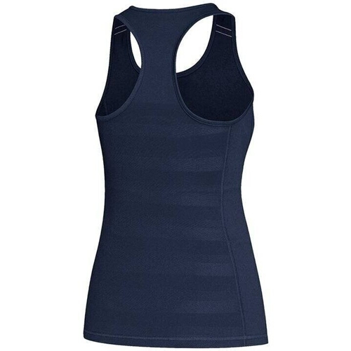 Maiou femei adidas Wms T19 Tank-shirt DY8869 - poza 2
