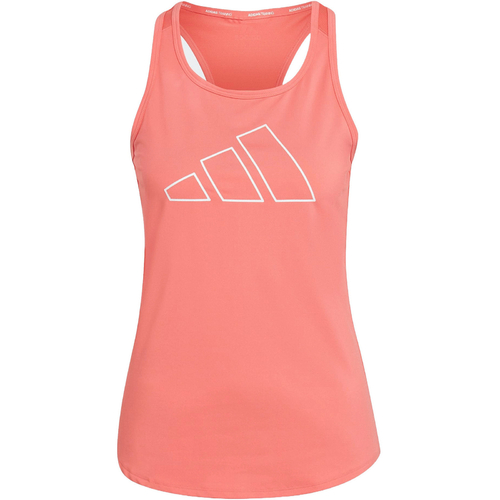 Maiou femei adidas Wms Tank-shirt HH8871 - poza 1