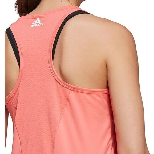 Maiou femei adidas Wms Tank-shirt HH8871 - poza 2