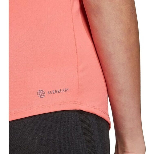 Maiou femei adidas Wms Tank-shirt HH8871 - poza 3