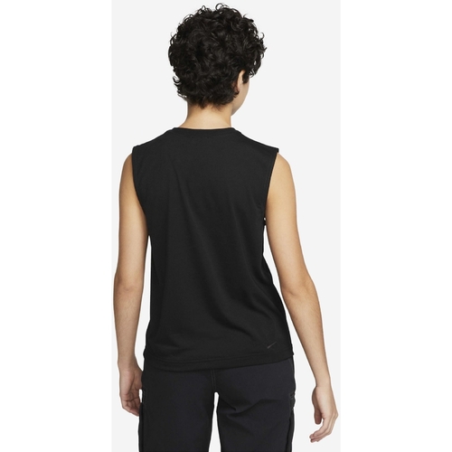 Maiou femei Nike Wmns Acg Dri-fit Adv Sleeveless Tank DO9271 010 - poza 2