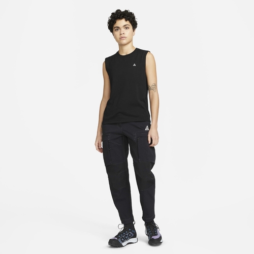 Maiou femei Nike Wmns Acg Dri-fit Adv Sleeveless Tank DO9271 010 - poza 3