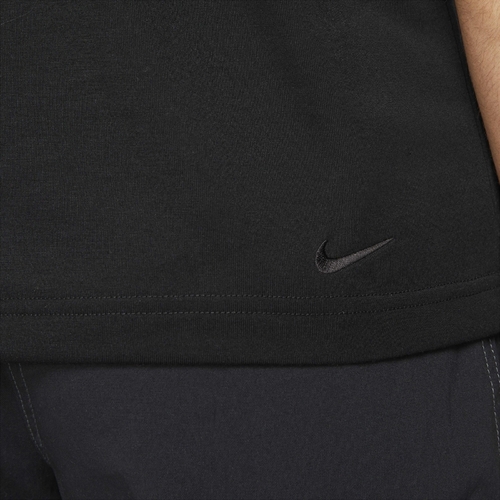 Maiou femei Nike Wmns Acg Dri-fit Adv Sleeveless Tank DO9271 010 - poza 5