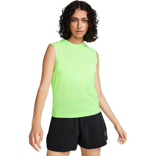 Maiou femei Nike Wmns Acg Dri-fit Adv Tanktop DO9271 337 - poza 1