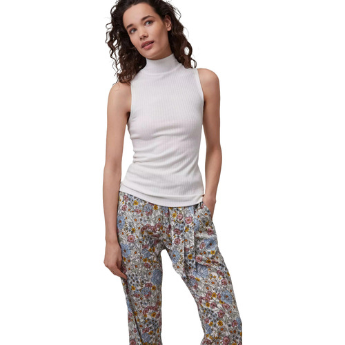 Maiou femei ONeill LW Tease 1A6900-1030 - poza 1