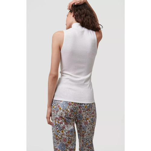 Maiou femei ONeill LW Tease 1A6900-1030 - poza 2