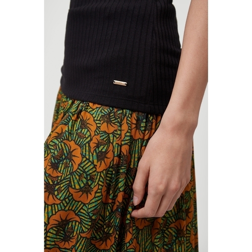 Maiou femei ONeill LW Teaser 1A6900-9010 - poza 2