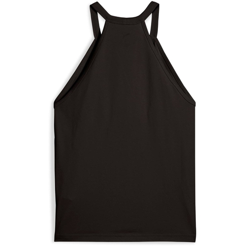 Maiou femei Puma Class Slim Short Tank 68504001 - poza 5