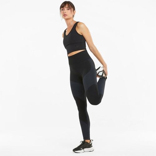 Maiou femei Puma Eversculpt 52095101 - poza 3