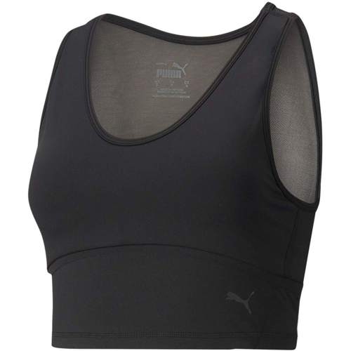 Maiou femei Puma Eversculpt 52095101 - poza 4