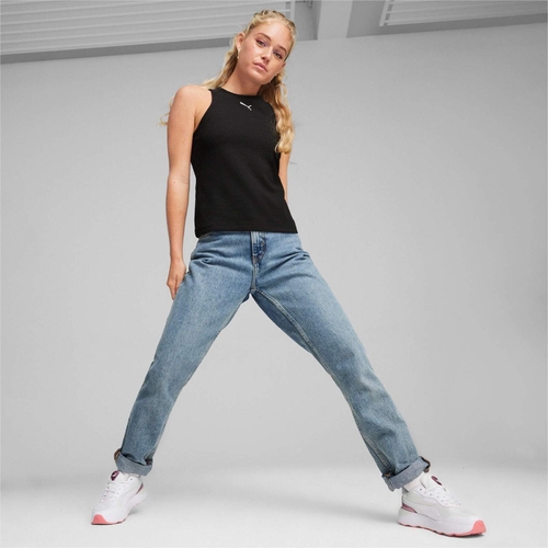 Maiou femei Puma Her Tank Top 67870001 - poza 2