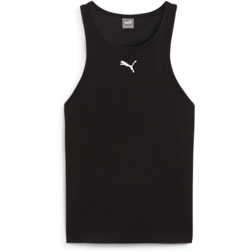 Maiou femei Puma Her Tank Top 67870001 - poza 4