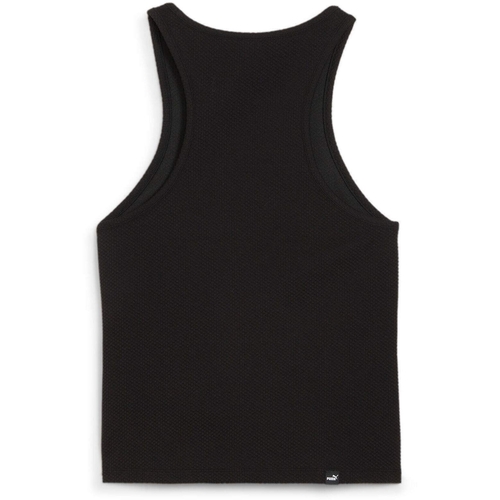 Maiou femei Puma Her Tank Top 67870001 - poza 5
