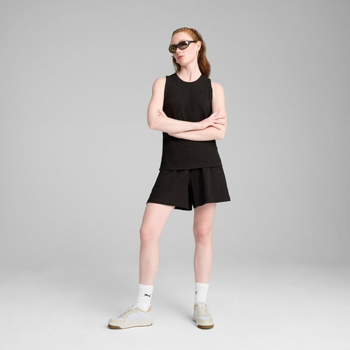 Maiou femei Puma Her Tank Top 68506401 - poza 3