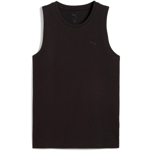 Maiou femei Puma Her Tank Top 68506401 - poza 4