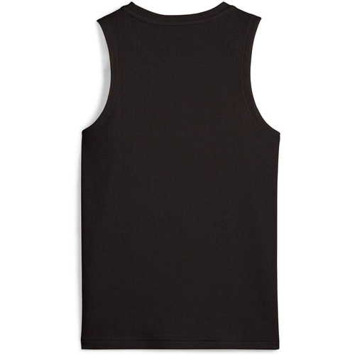 Maiou femei Puma Her Tank Top 68506401 - poza 5