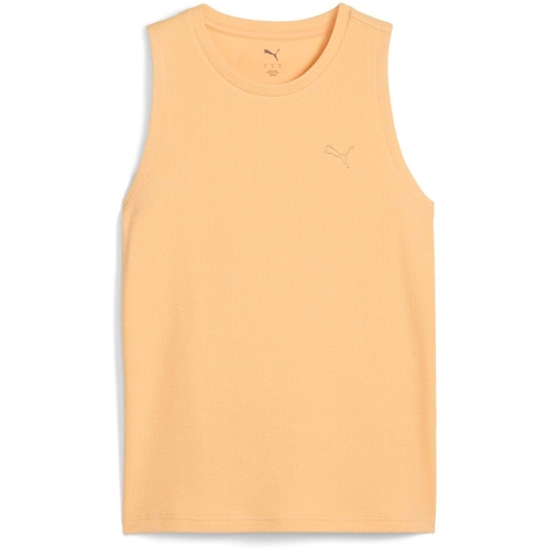 Maiou femei Puma Her Tank Top 68506441 - poza 4