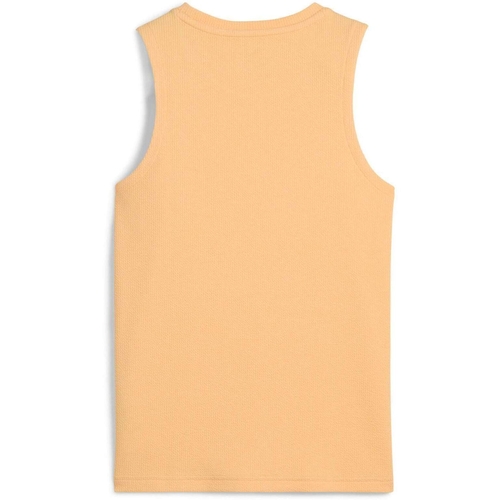 Maiou femei Puma Her Tank Top 68506441 - poza 5