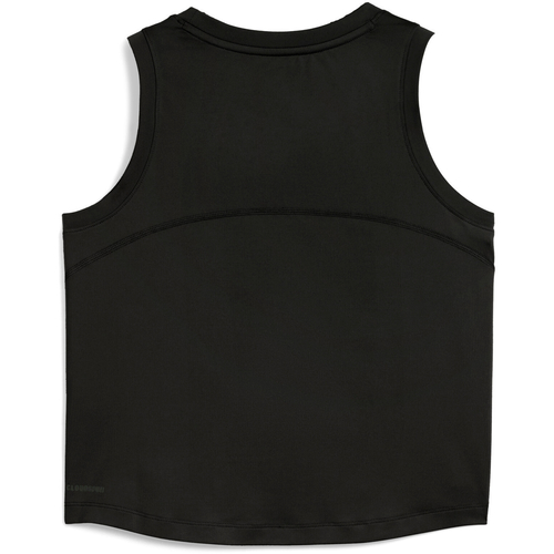 Maiou femei Puma W Cloudspun Sleeveless Tank 52773301 - poza 5