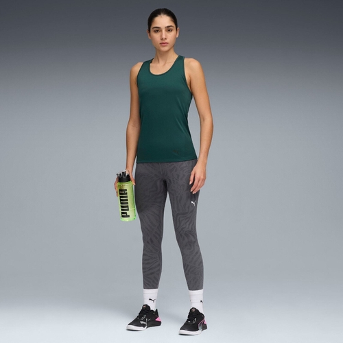 Maiou femei Puma W Tad Essential Racerback Tank Port 52588775 - poza 3