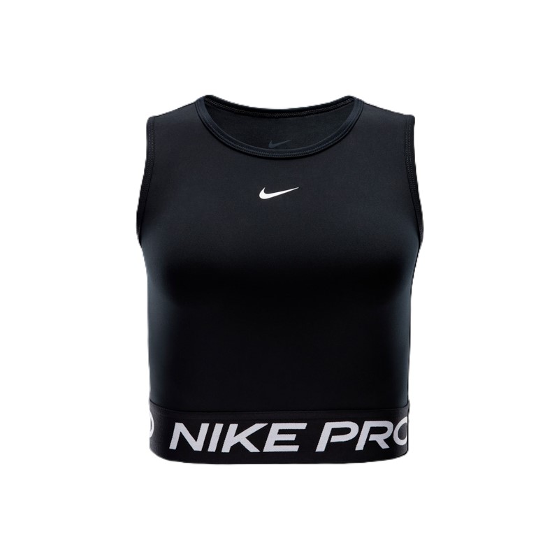 Maiou Nike PRO DF 365 CROP TANK - poza 5