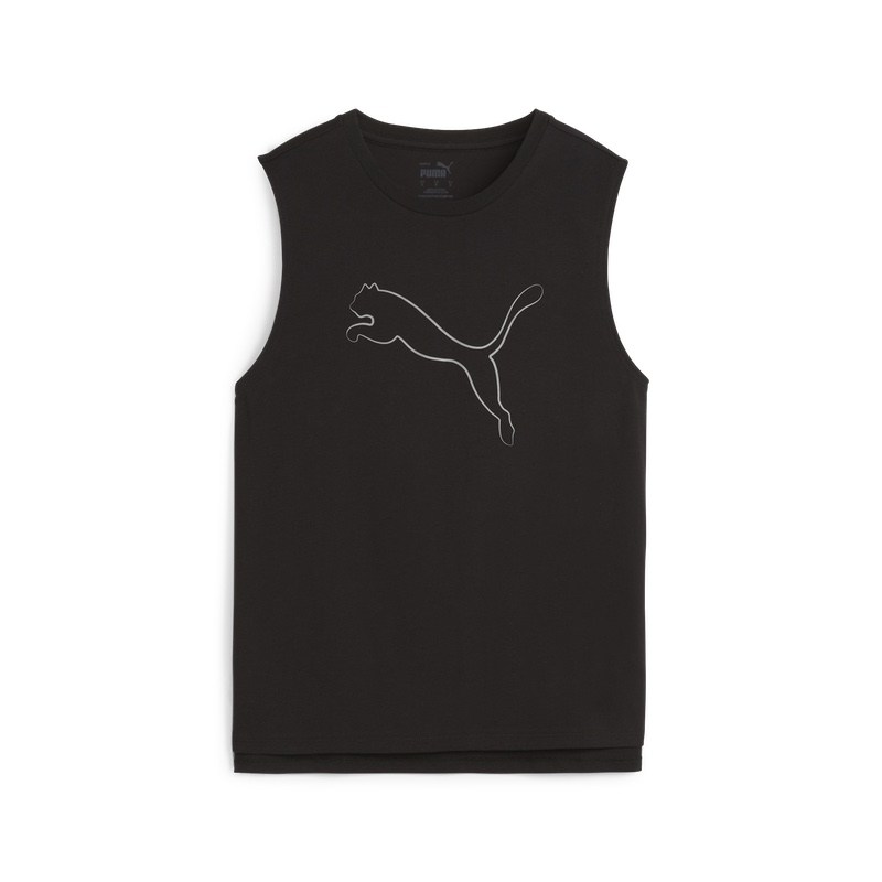 Maiou Puma MOTION Tank - poza 1